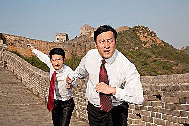 《漫威蜘蛛侠2》将于5月6日推出前传漫画